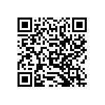 SIT1602BI-71-25E-30-000000G QRCode