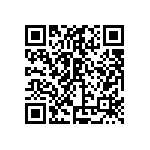 SIT1602BI-71-25E-32-768000D QRCode