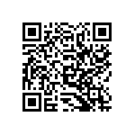 SIT1602BI-71-25E-33-300000D QRCode