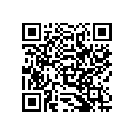 SIT1602BI-71-25E-33-333300D QRCode