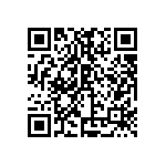 SIT1602BI-71-25E-37-500000D QRCode