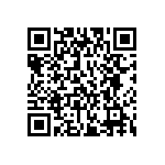 SIT1602BI-71-25E-38-400000D QRCode