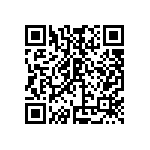 SIT1602BI-71-25E-4-000000G QRCode