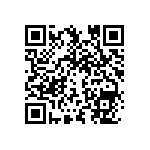 SIT1602BI-71-25E-4-096000E QRCode