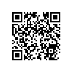 SIT1602BI-71-25E-40-500000D QRCode