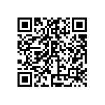 SIT1602BI-71-25E-62-500000E QRCode