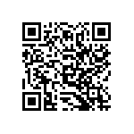 SIT1602BI-71-25E-65-000000D QRCode