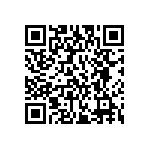 SIT1602BI-71-25E-65-000000E QRCode