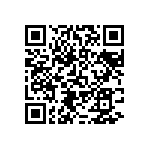 SIT1602BI-71-25E-66-000000E QRCode