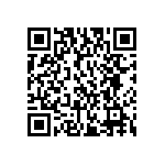 SIT1602BI-71-25E-66-666660E QRCode