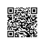 SIT1602BI-71-25E-66-666660G QRCode