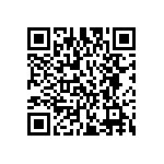 SIT1602BI-71-25E-7-372800E QRCode