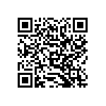 SIT1602BI-71-25E-74-176000G QRCode