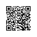 SIT1602BI-71-25N-10-000000E QRCode