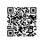 SIT1602BI-71-25N-12-000000D QRCode