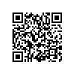 SIT1602BI-71-25N-12-000000E QRCode