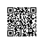 SIT1602BI-71-25N-18-432000E QRCode