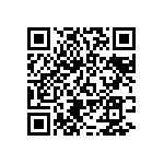 SIT1602BI-71-25N-19-200000G QRCode