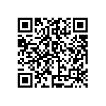 SIT1602BI-71-25N-20-000000E QRCode