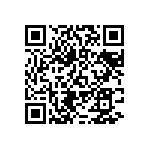 SIT1602BI-71-25N-20-000000G QRCode