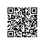 SIT1602BI-71-25N-24-576000D QRCode