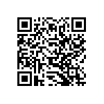 SIT1602BI-71-25N-25-000000D QRCode