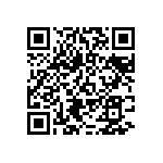 SIT1602BI-71-25N-26-000000D QRCode