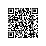 SIT1602BI-71-25N-3-570000D QRCode