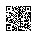 SIT1602BI-71-25N-3-570000E QRCode