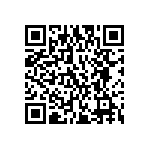 SIT1602BI-71-25N-3-570000G QRCode