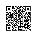 SIT1602BI-71-25N-30-000000D QRCode