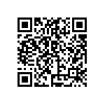 SIT1602BI-71-25N-32-768000E QRCode