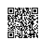 SIT1602BI-71-25N-33-000000E QRCode