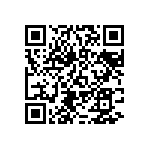 SIT1602BI-71-25N-33-000000G QRCode