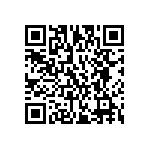 SIT1602BI-71-25N-33-300000E QRCode