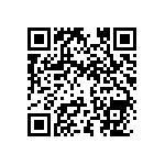 SIT1602BI-71-25N-33-300000G QRCode