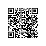 SIT1602BI-71-25N-33-330000D QRCode