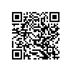 SIT1602BI-71-25N-33-330000G QRCode