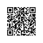 SIT1602BI-71-25N-38-000000D QRCode