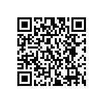 SIT1602BI-71-25N-4-000000D QRCode