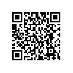 SIT1602BI-71-25N-4-000000G QRCode