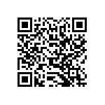 SIT1602BI-71-25N-50-000000E QRCode