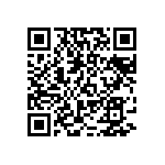 SIT1602BI-71-25N-6-000000G QRCode