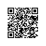 SIT1602BI-71-25N-60-000000G QRCode