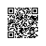 SIT1602BI-71-25N-62-500000D QRCode