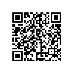 SIT1602BI-71-25N-62-500000E QRCode