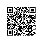 SIT1602BI-71-25N-66-000000D QRCode