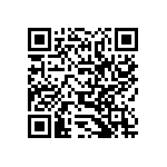 SIT1602BI-71-25N-66-600000D QRCode