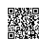 SIT1602BI-71-25N-66-666660D QRCode