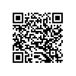 SIT1602BI-71-25N-66-666660E QRCode